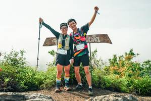 BIB: 
                            <button type="button" onclick="openModal(26376247)" class="btn btn-primary btn-sm float-right btn-popup" data-toggle="modal" data-target=".modal-high-quality">
                        <i class="fas fa-shopping-cart"></i> Add to Cart
                    </button>
                                            <button type="button" onclick="isThisMe(26376247, true)" class="btn btn-success btn-sm float-right btn-popup btn-isme hidden" data-toggle="tooltip" data-placement="bottom" title="นี่คือรูปของคุณใช่ไหม คลิกที่นี่เพื่อเอาเข้าอัลบั้ม">
                        <i class="fas fa-plus"></i> Add to album
                    </button>
                    <button type="button" onclick="isThisMe(26376247, false)" class="btn btn-warning btn-sm float-right btn-popup btn-isnotme hidden">
                        <i class="fas fa-ban"></i> Remove from album
                    </button>